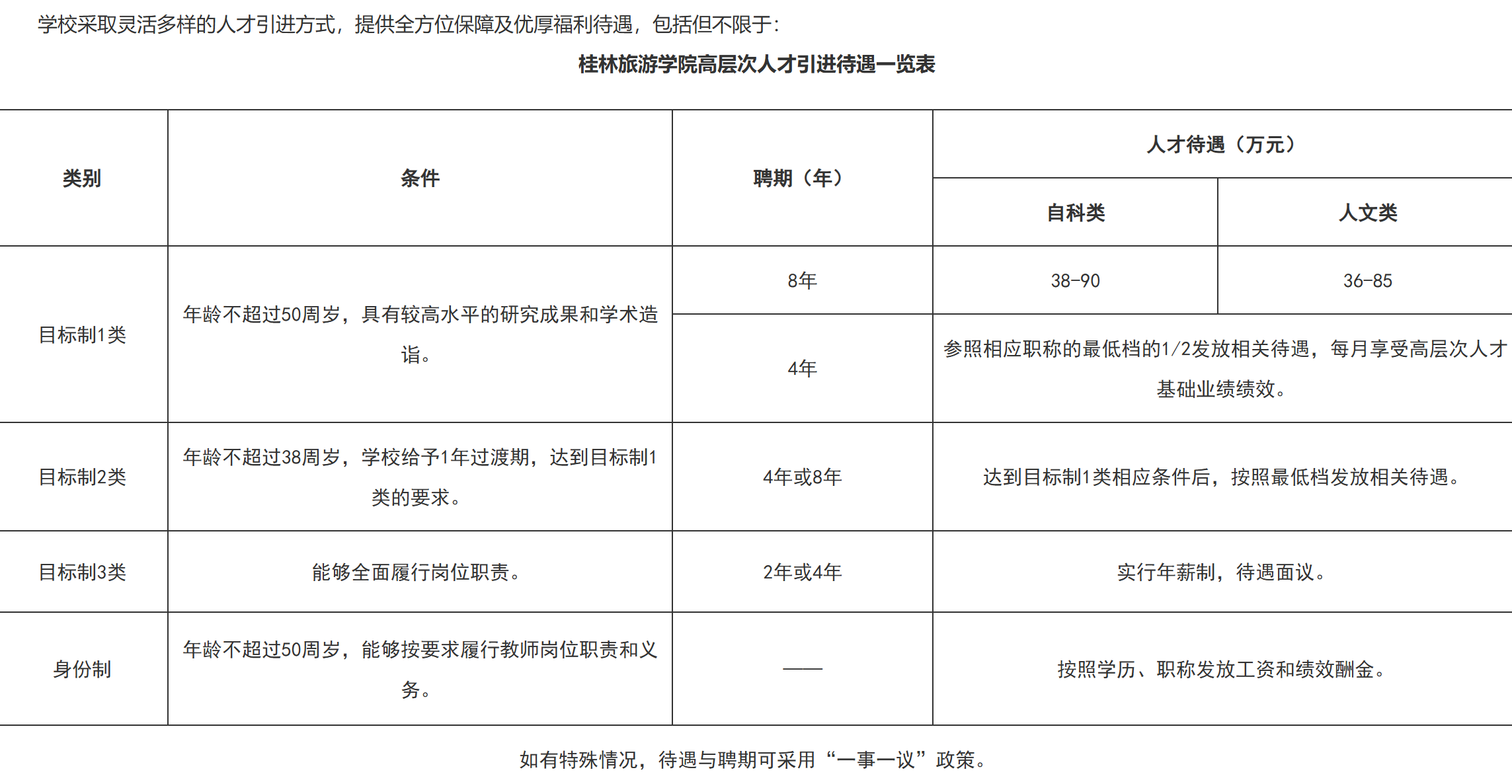 1754554845125945.png c2157dc80ee8d9ba1347f51dbb43ba91.png