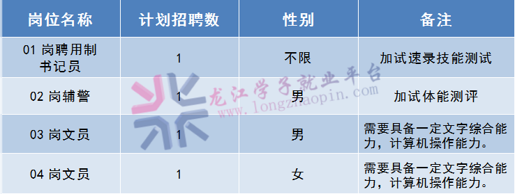 1755825920994204.png 3aed0a6c0fbc96d2ffedc4b0138b941d.png