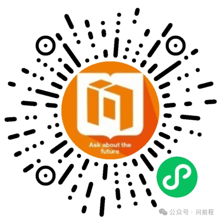 1756087346240142.png 55cea8bb9a09c02292ac3a754054a115.png