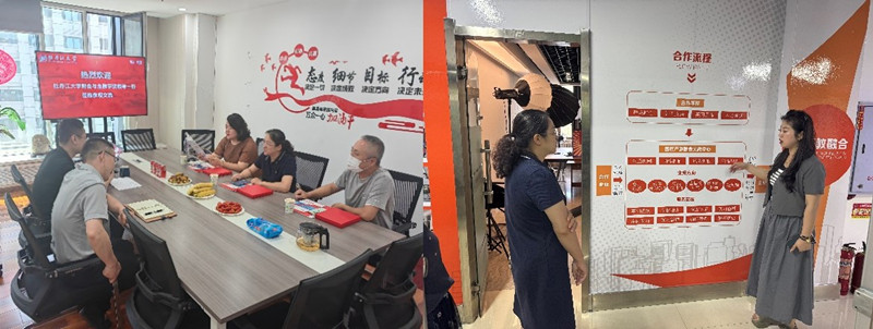 1756102750604665.jpg 牡丹江.jpg