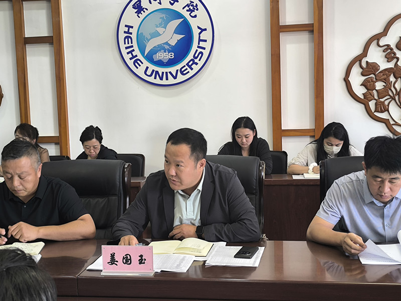 1756107171275160.jpg 微信图片_20250825143227_137_171_副本.jpg