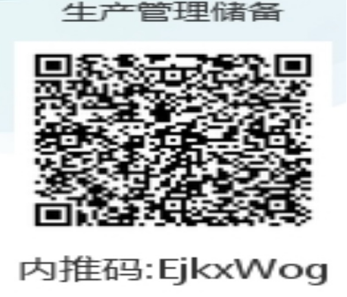 1756121668720147.png 111.png