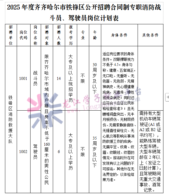 1756171841221807.png c8a01cf6ff73ef4858efc55cfc7925fb.png