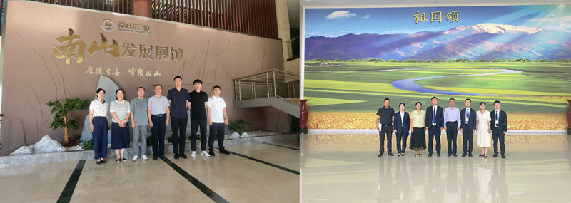 1756186833955524.jpg 东方.jpg