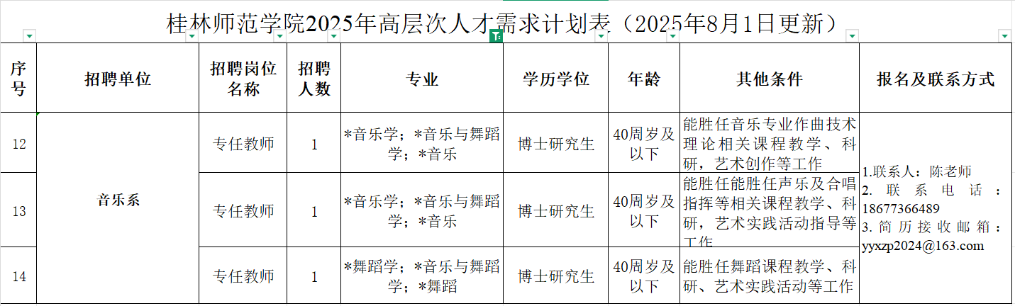 1756227051787102.png 62005c969c6b7e2119103fce2e1b8895.png