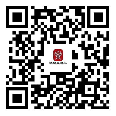 1756227090159730.png c15ceea375a19a25dded39488b89b1d9.png