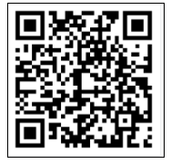 1756263521730809.png image.png