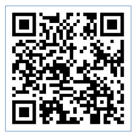 1756343022188402.png image.png