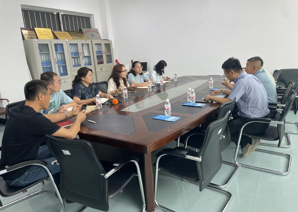 1756432282722577.png 1756432282722577.png