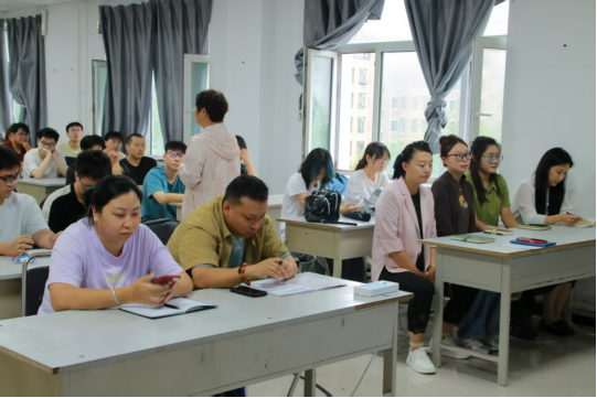 1756444980429054.png image.png