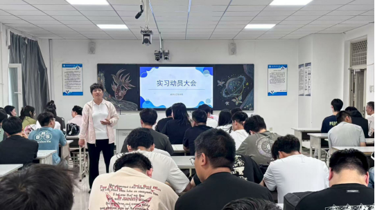 1756444994670852.png image.png