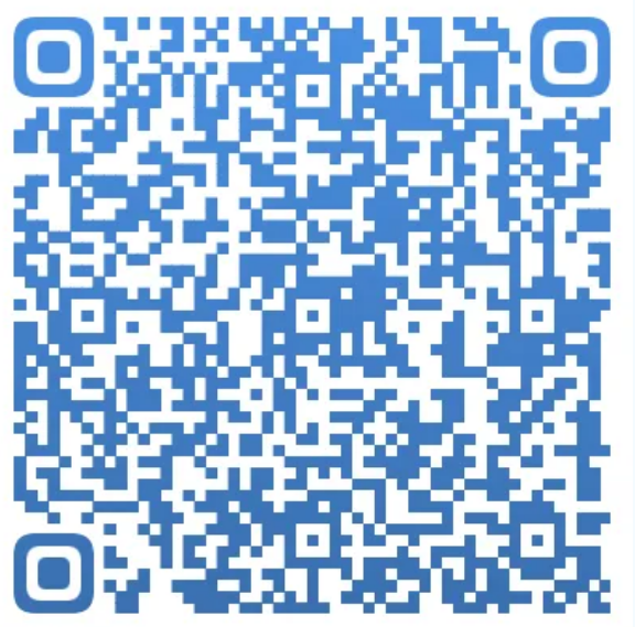 1756453578541860.png image.png