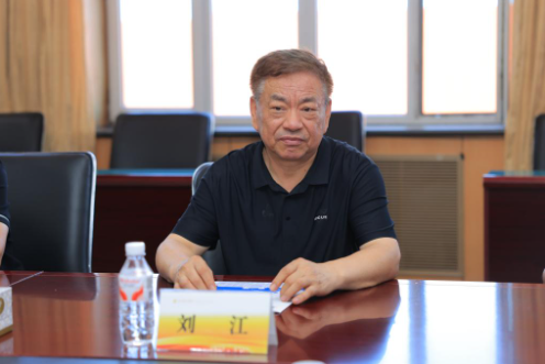 1756685437940987.png image.png