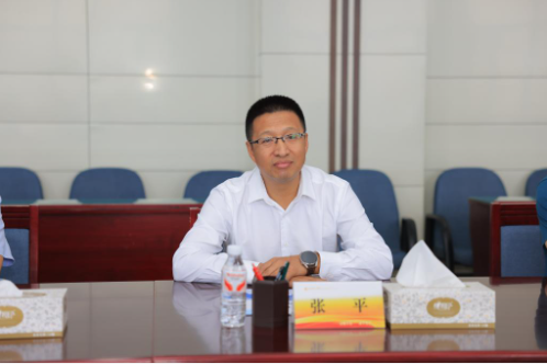 1756685607321412.png image.png