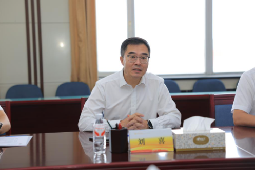 1756685632631688.png image.png