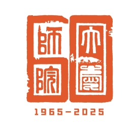 1756685739685063.png image.png