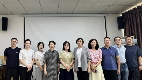 1756775705217409.png image.png