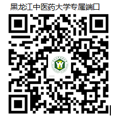 1756954861666666.png image.png