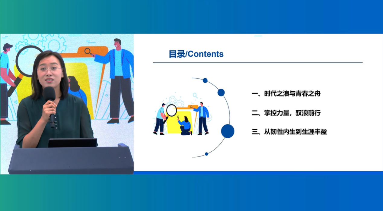 1756960099769157.png 1756960099769157.png