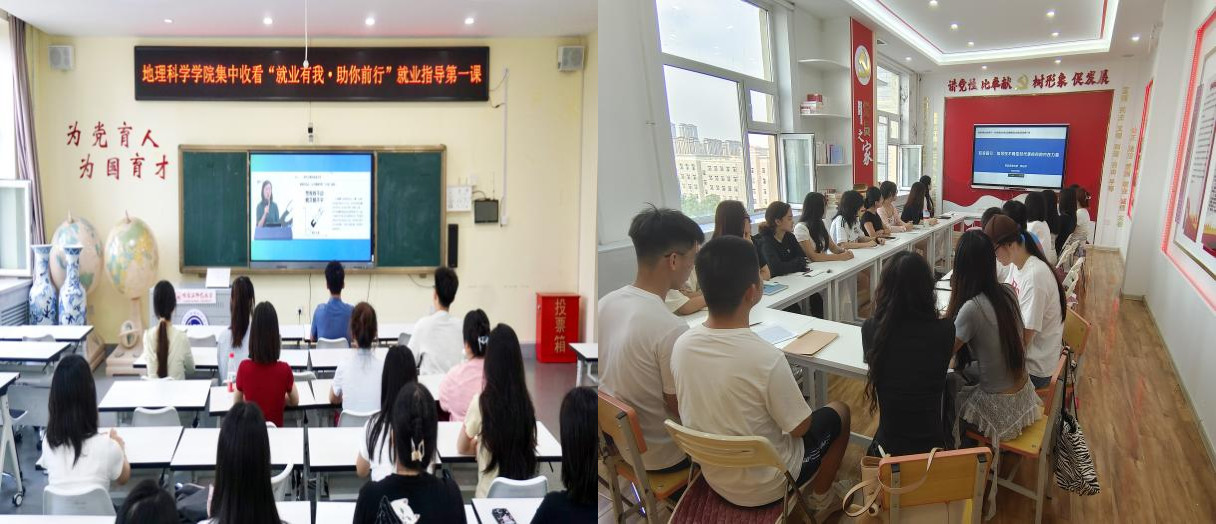 1756960159724417.jpg 222.jpg