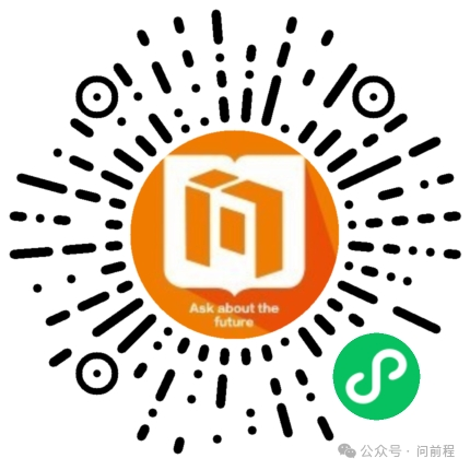 1757296806669281.png fdb4e1bed7dc71174ce2ea3e42295677.png