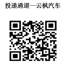 1757383058770808.jpg 9d5b333579119a0eacb0e888a02521a7.jpg