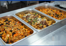 1757383108806908.jpg 13342e53b247523b4cc4adbce0631b62.jpg