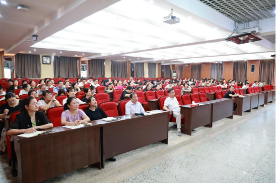 1757404227972708.png 齐工程.png