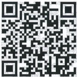 1757487783647019.png image.png