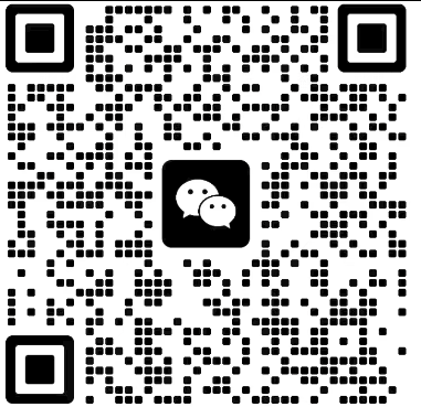 1757577587215859.png 图片.png