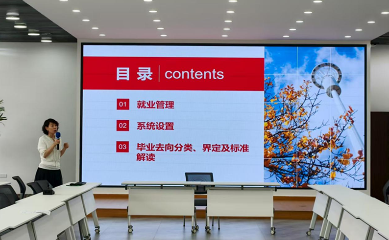 1757579711953739.png 1757579711953739.png