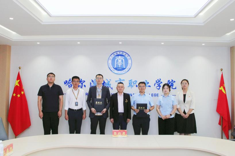 1757579927835896.png 1757579927835896.png