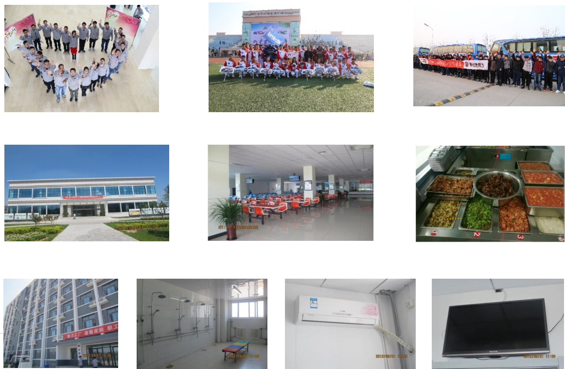 1757608642975652.png 1757608642975652.png