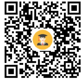 1757640205856034.png image.png