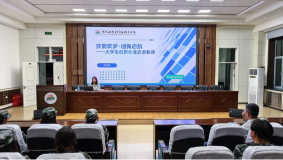 1757646154192279.png image.png