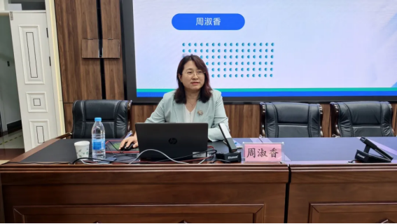 1757646157762453.png image.png