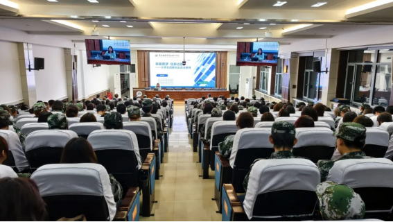 1757646160526777.png image.png