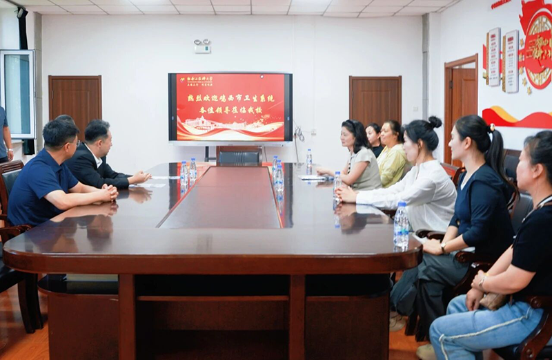 1757666204222176.png 11.png