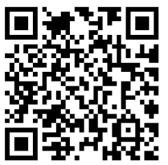 1757903309557617.png 5f93fa6e6375ffea624b9343d47239ea_image(41).png