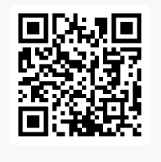 1757922805333369.png image.png