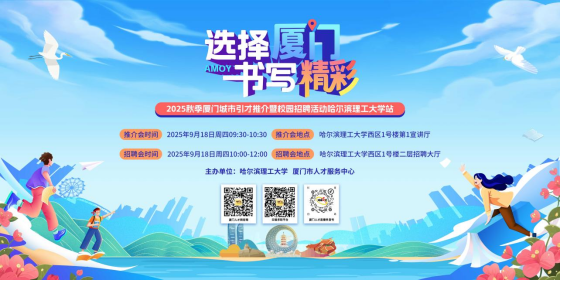 1757989641966649.png 8f6fce4575adb3209052635d858e076b_a7e4d19f92dbded3279a3adb3d5320cc_12151722ve9f.png