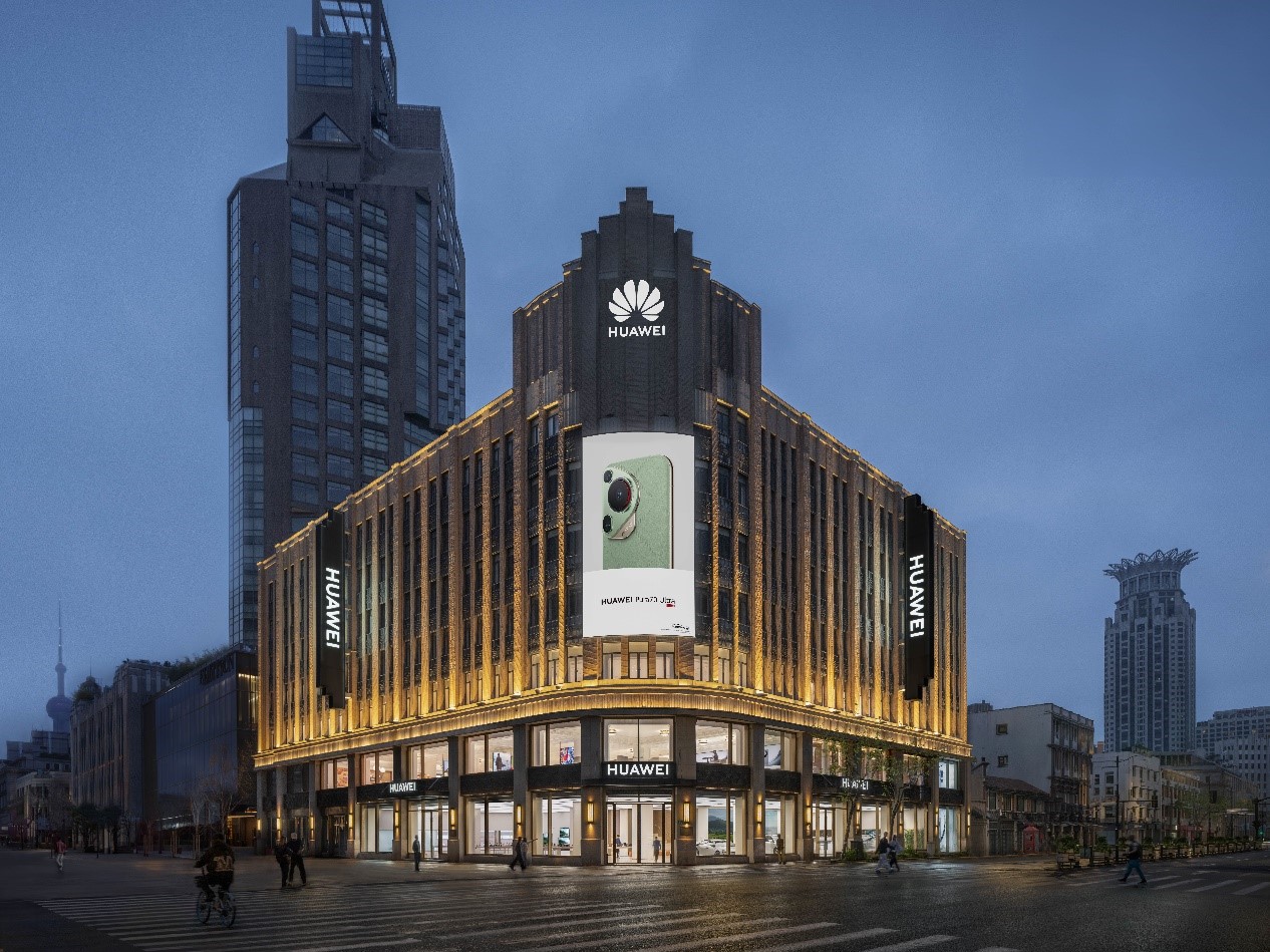 1758000216889263.jpg 111.jpg