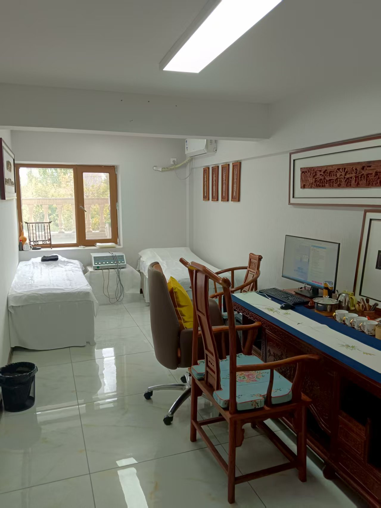 1758005509452641.jpg 0fc214f50d029bd73e89948b9a47c417.JPG