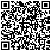 1758070611939568.png 图片1.png