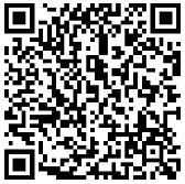 1758070623761080.png 图片2.png