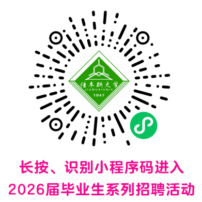 1758085658349746.png c7e35ae1abc772a93a50c71ca8901e91.png