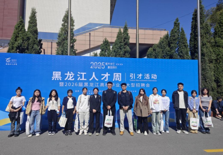 1758096245139940.png image.png