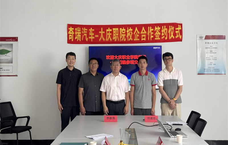 1758109370606763.png 1758109370606763.png