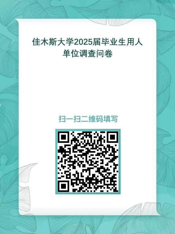 1758177611524966.png 1758177611524966.png