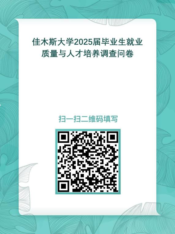 1758177649479289.png 1758177649479289.png